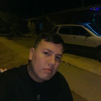 diegoreycing
