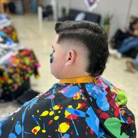 jmedina241