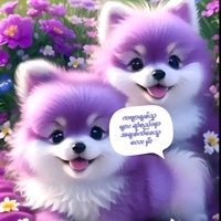 userbabymother4692