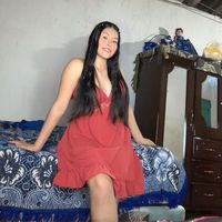 mayde727