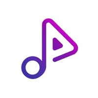 original sound - koreahiphop_official