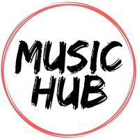 music.hub7
