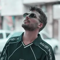 qar yagir yavaş yavaş