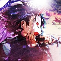 yourdearanimefan