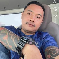 sucharttheptim