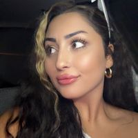 talinyammin