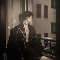 original sound - PhyoeWATANABE ᥫ᭡