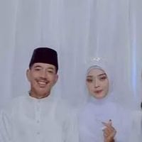 suara asli - Bocilk