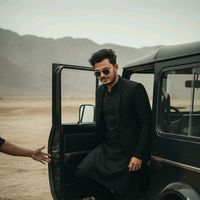 sudeepsunar29
