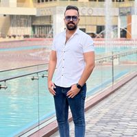 mostafaazzam555