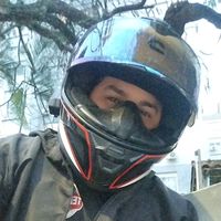 ricke_magnus