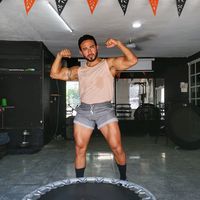 eddierlizama
