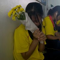 phim3821
