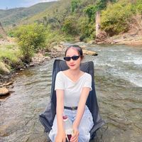 เสียงต้นฉบับ - ກູດໂວ່ຍຍຍຍ😜🫶🏻
