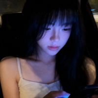 xinru.__