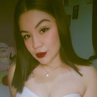 anahiflores558