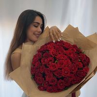 naz_0197