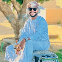 الصوت الأصلي