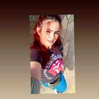 solyvida19