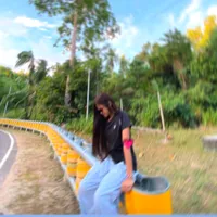 original sound - udontknow_mekaya