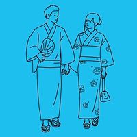 sagumakoiminori