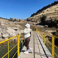 monica_alarcon28