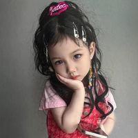 original sound - Xin Cooking Official