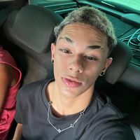 davi__oficiaal