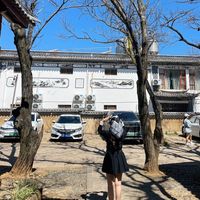 nhạc nền - Vũ Ngọc Ánh