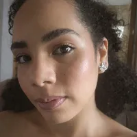 original sound - ana.oliveira6428