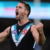 aflfan202