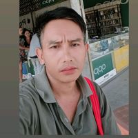 original sound - user8790211576529