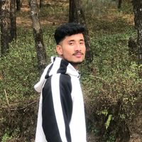 kishorshahiofficial