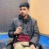asifbaloch.official