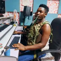 original sound - mcforce7