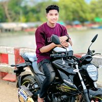 mdjiauddin15