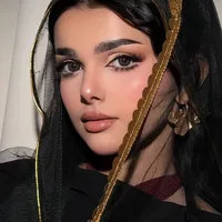 original sound - lllopb2