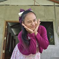 original sound - Jessa Mae C. Ayop