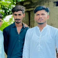 original sound - alirazajappa4ta