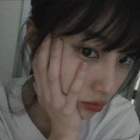 yeol.mu