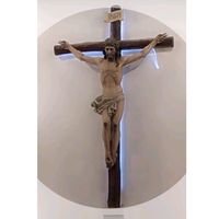 angelicavelasquez30569