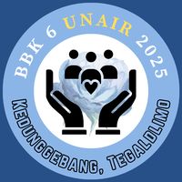 kedunggebang.bbk6unair