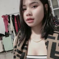 em.adoll