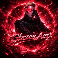 glazes.aep