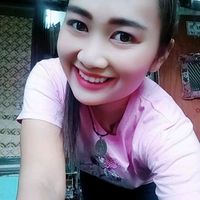 sudaratkampong