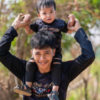 f.nkpt.km17racing