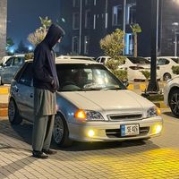 rafay__mk4