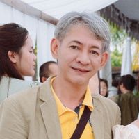 numm1975