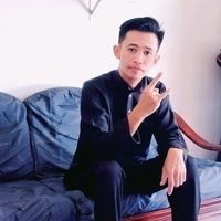 original sound - CikguKaberOfficial