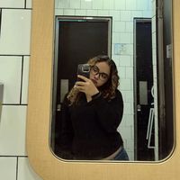 curlynaa_